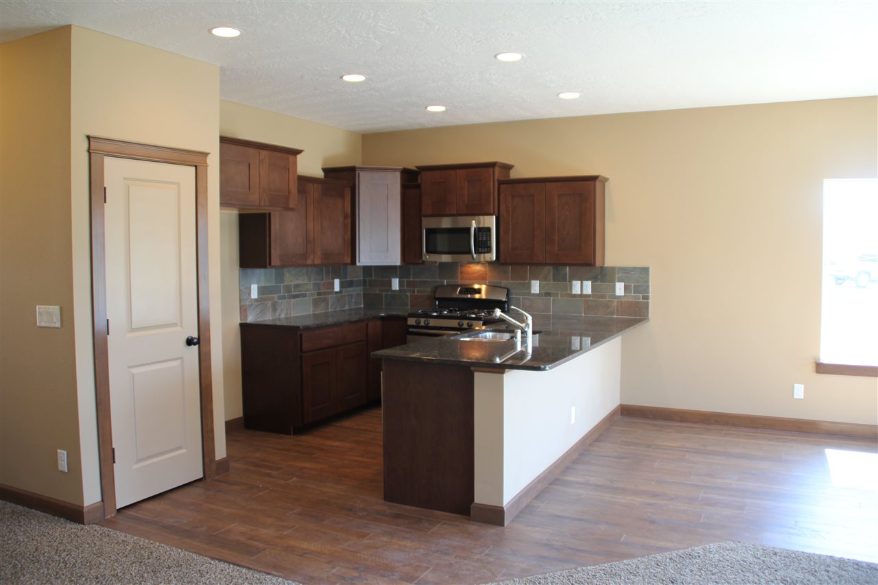 10303 North Alberta Road, Unit JB02 Spokane, WA 99208 - Photo 8 of 20 Gallery Image 8