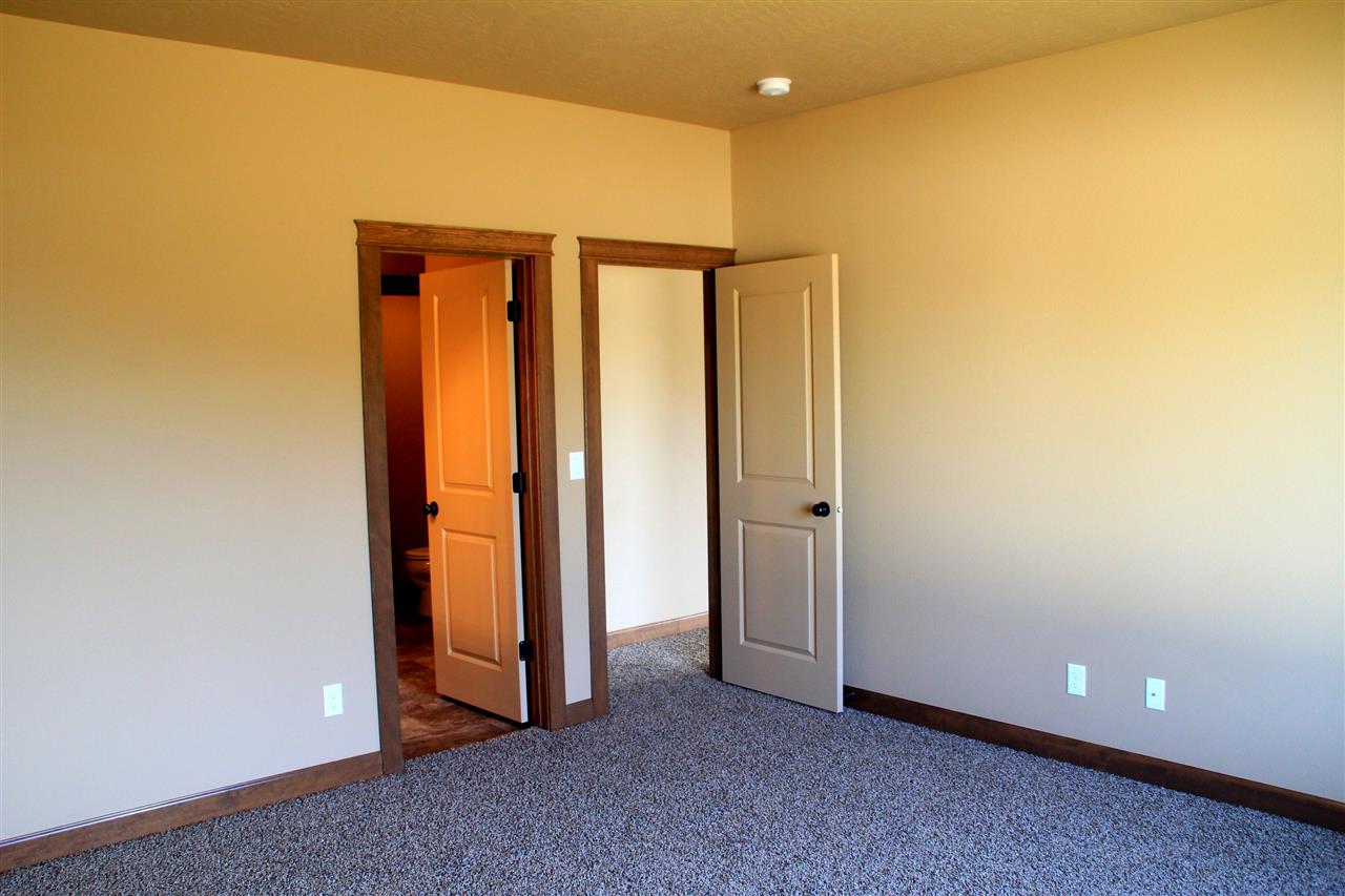 10303 North Alberta Road, Unit JB02 Spokane, WA 99208 - Photo 9 of 20 Gallery Image 9