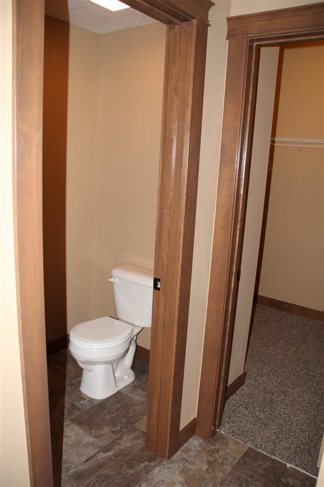 10303 North Alberta Road, Unit JB02 Spokane, WA 99208 - Photo 10 of 20 Gallery Image 10