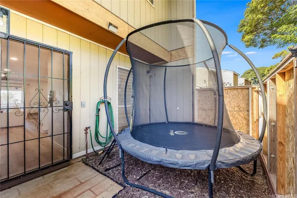 $3,300 | 92-944 Palailai Street, Unit 92, Kapolei, HI 96707