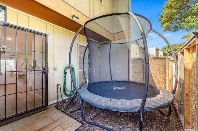 $3,300 | 92-944 Palailai Street, Unit 92, Kapolei, HI 96707