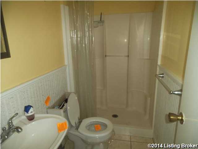 357 Rodgers Road Brooks, KY 40109 - Photo 10 of 11 Additional Photo