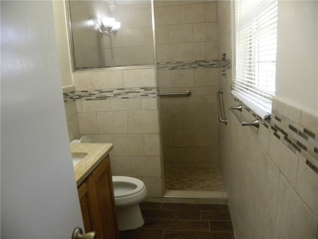 4618 Wooldridge Road Corpus Christi, TX 78413 - Photo 10 of 13
