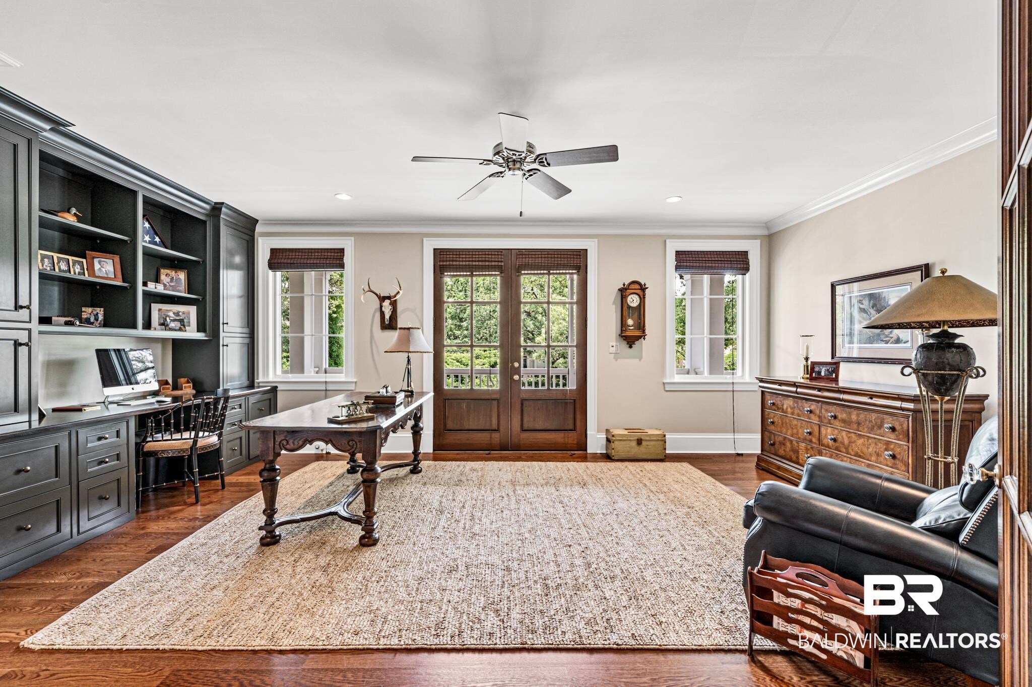 8 Kingsway Mobile, AL 36608 - Photo 31 of 48