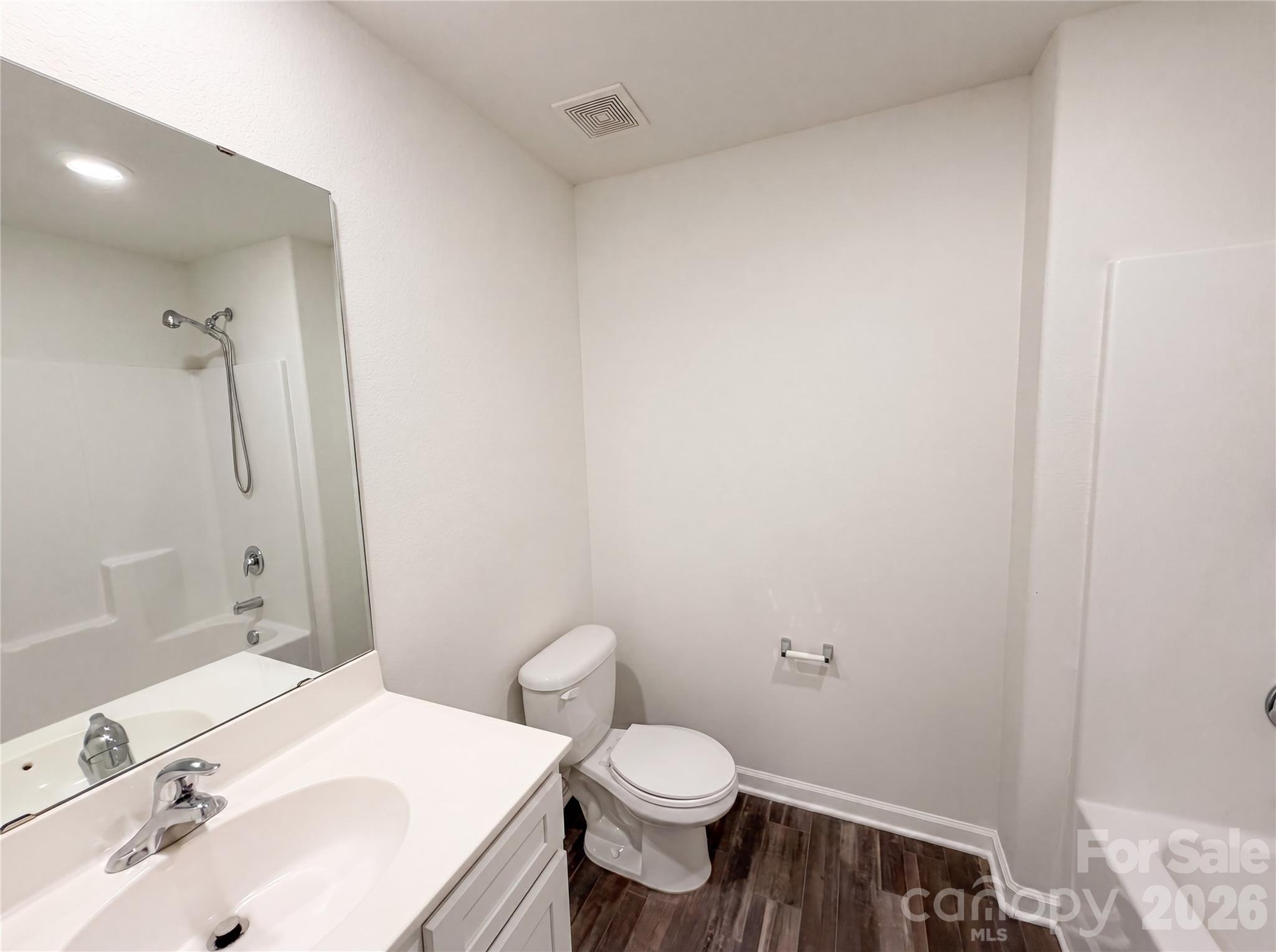 1270 Winding Creek Road Salisbury, NC 28146 - Photo 14 of 20