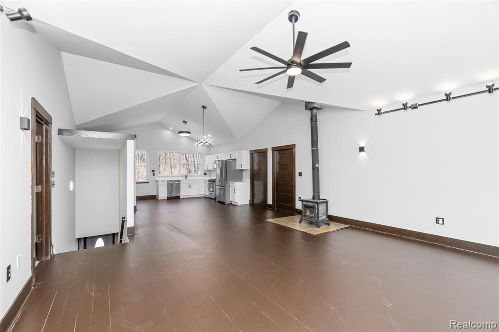 7841 Teahen Road Brighton, MI 48116 - Photo 24 of 65 Gallery Image 24