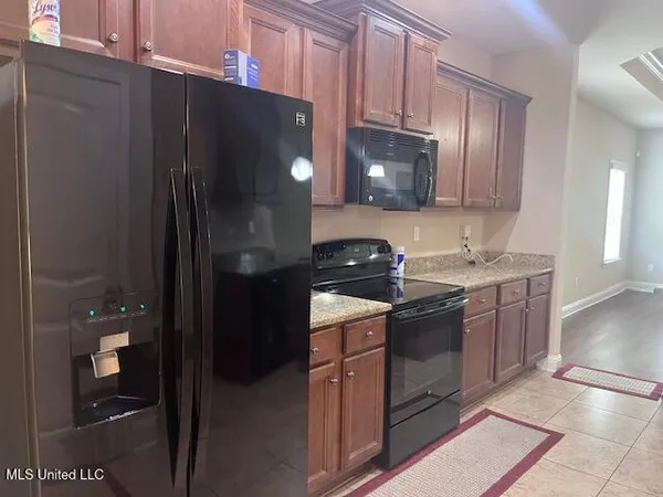 $1,875 | 3840 River Trace Drive, D'Iberville, MS 39540
