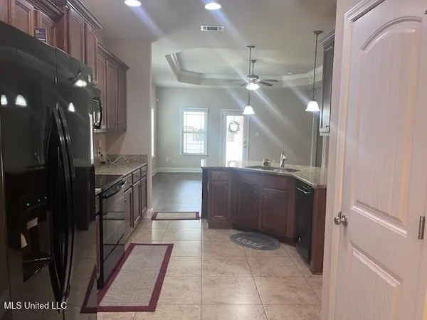 $1,875 | 3840 River Trace Drive, D'Iberville, MS 39540