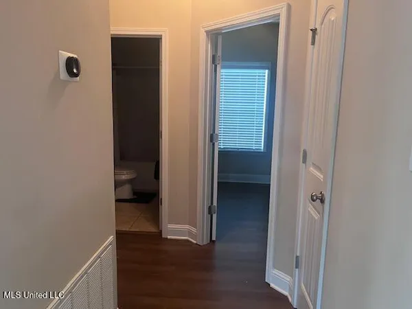 $1,875 | 3840 River Trace Drive, D'Iberville, MS 39540