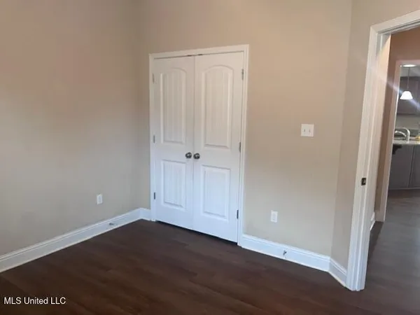 $1,875 | 3840 River Trace Drive, D'Iberville, MS 39540