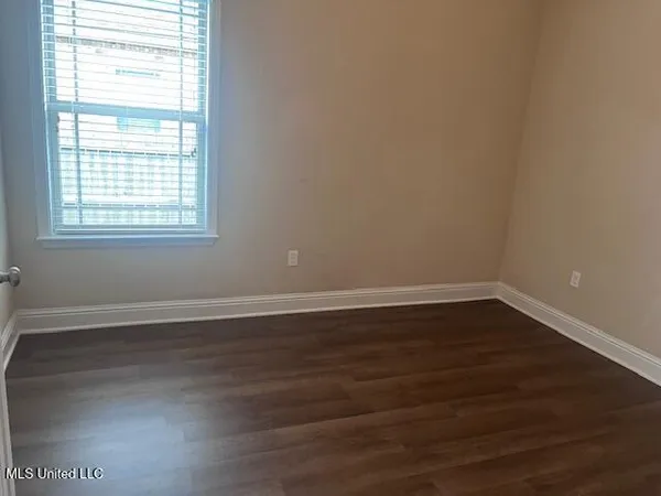 $1,875 | 3840 River Trace Drive, D'Iberville, MS 39540