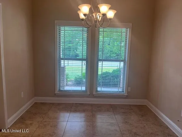 $1,875 | 3840 River Trace Drive, D'Iberville, MS 39540