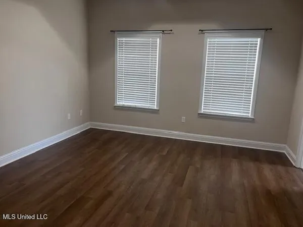 $1,875 | 3840 River Trace Drive, D'Iberville, MS 39540