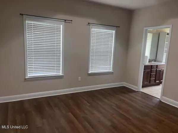 $1,875 | 3840 River Trace Drive, D'Iberville, MS 39540