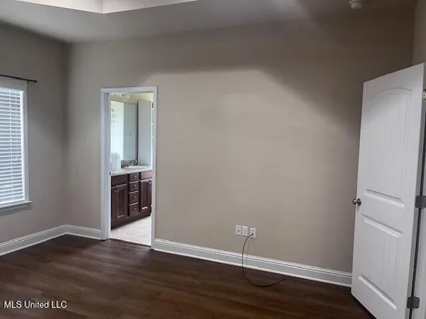 $1,875 | 3840 River Trace Drive, D'Iberville, MS 39540