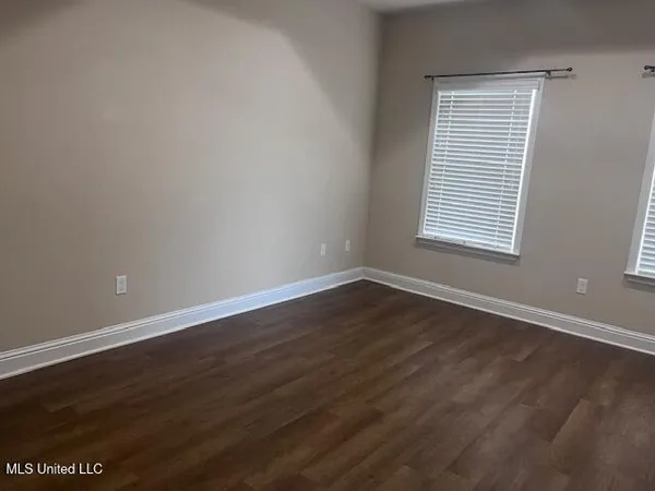 $1,875 | 3840 River Trace Drive, D'Iberville, MS 39540