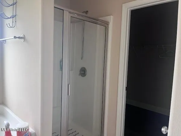 $1,875 | 3840 River Trace Drive, D'Iberville, MS 39540