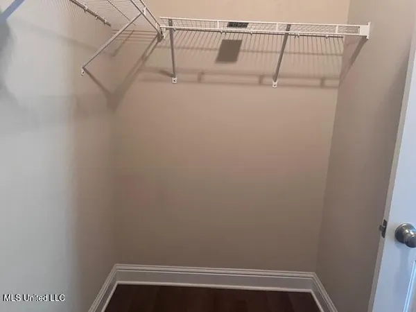 $1,875 | 3840 River Trace Drive, D'Iberville, MS 39540