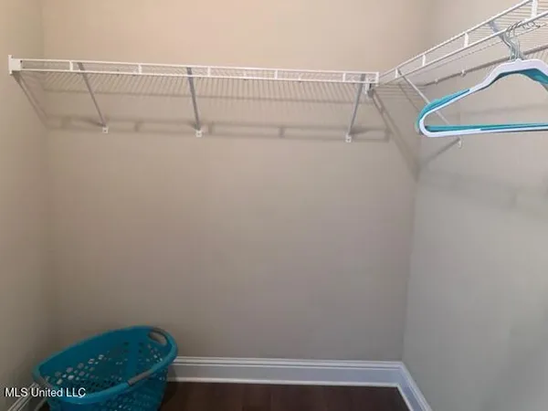 $1,875 | 3840 River Trace Drive, D'Iberville, MS 39540