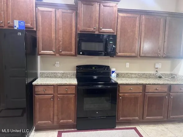 $1,875 | 3840 River Trace Drive, D'Iberville, MS 39540