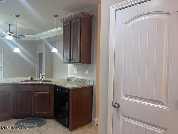 $1,875 | 3840 River Trace Drive, D'Iberville, MS 39540