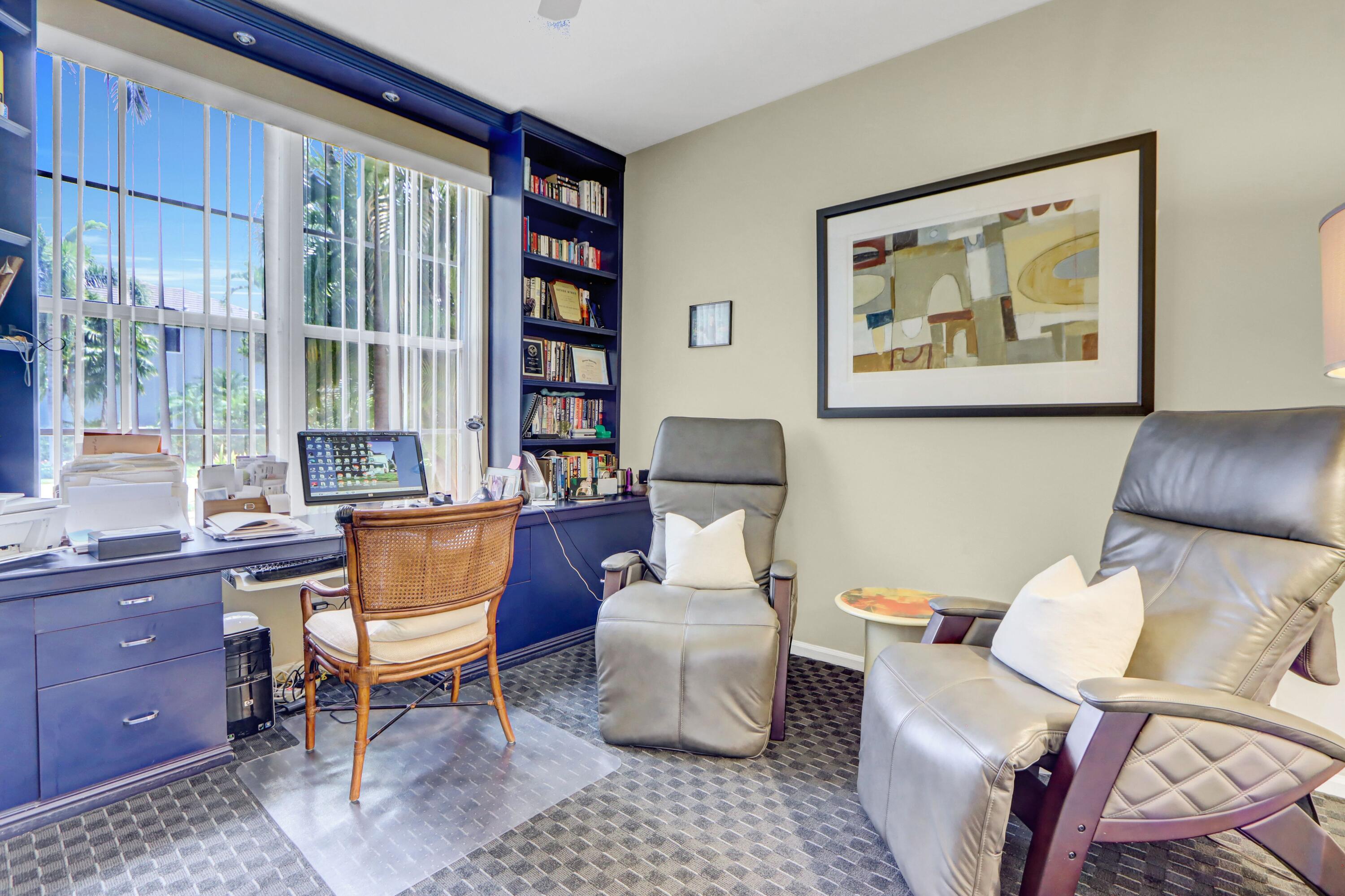 3346 Northwest 53rd Circle Boca Raton, FL 33496 - Photo 14 of 33 Bedroom 3