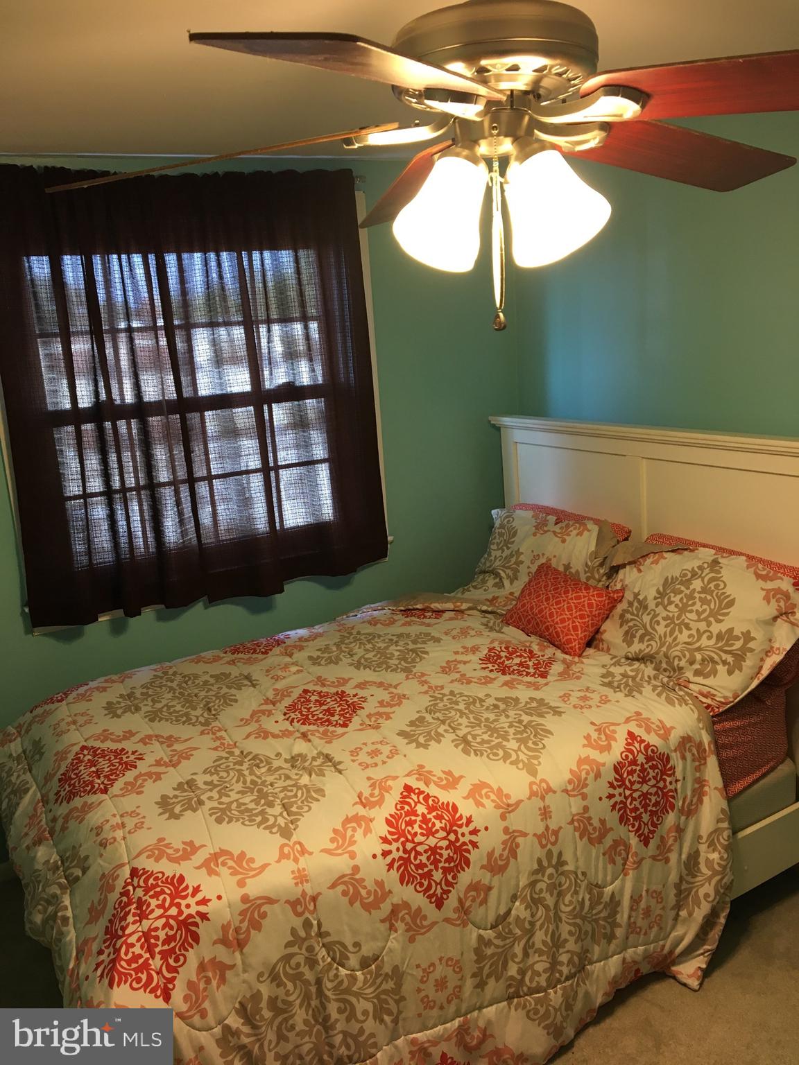 3405 Holyoke Road Philadelphia, PA 19114 - Photo 17 of 51 Bedroom #3