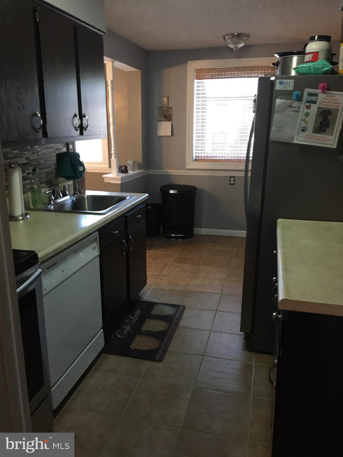 3405 Holyoke Road Philadelphia, PA 19114 - Photo 19 of 51 Kitchen