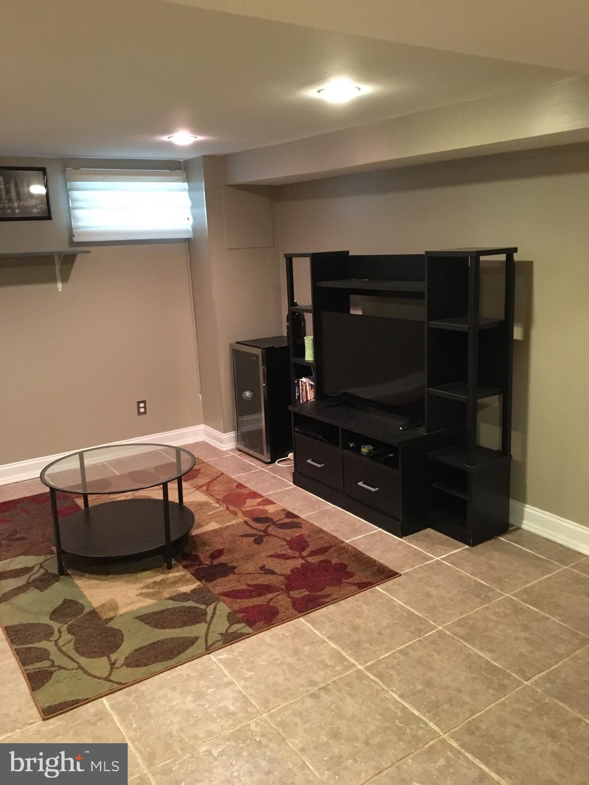 3405 Holyoke Road Philadelphia, PA 19114 - Photo 26 of 51 Finished Basement