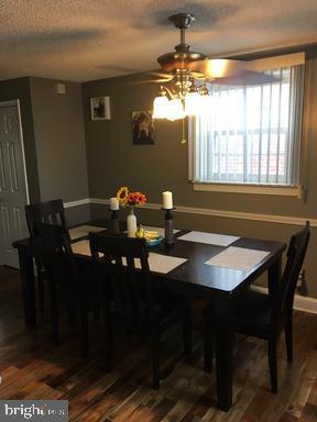 3405 Holyoke Road Philadelphia, PA 19114 - Photo 38 of 51 Dining Room