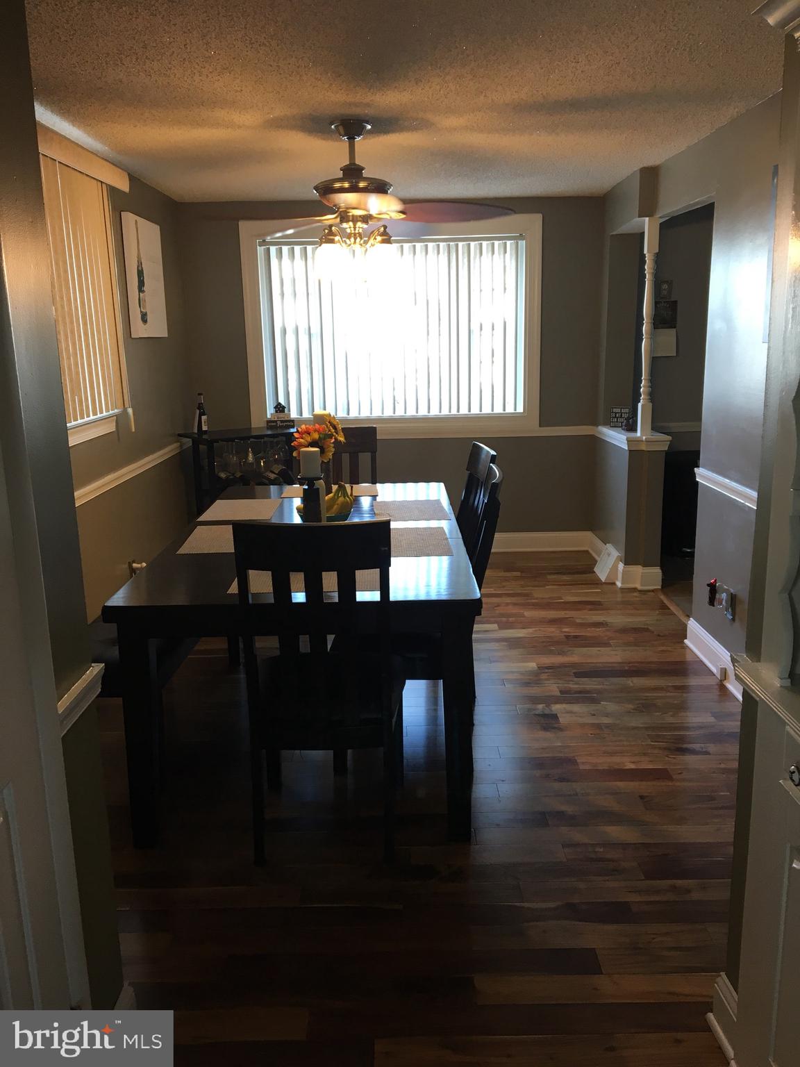 3405 Holyoke Road Philadelphia, PA 19114 - Photo 51 of 51 Formal Dining Room