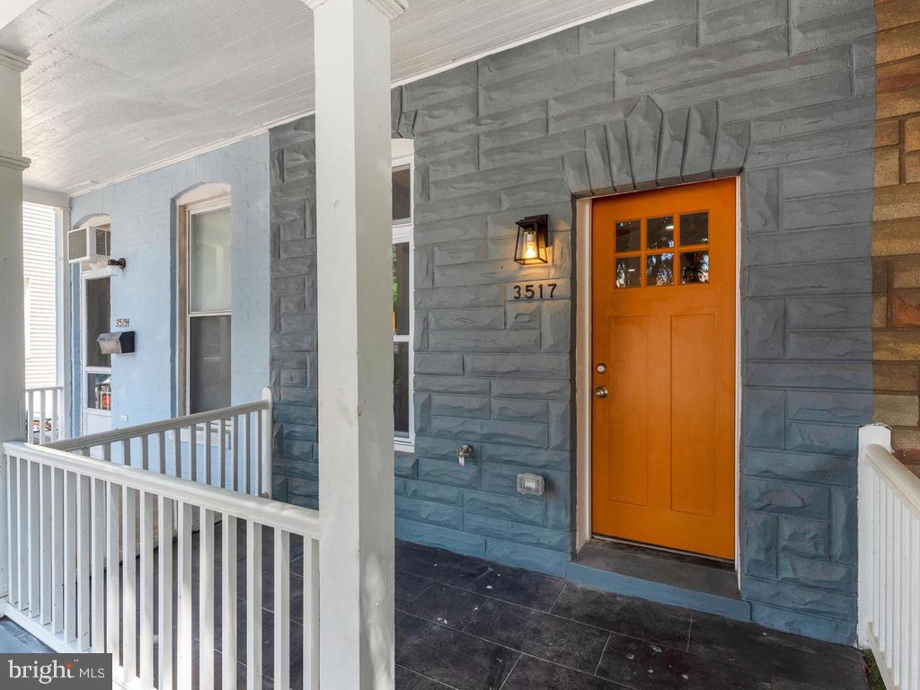 3517 Keswick Road Baltimore, MD 21211 - Photo 2 of 36 Gallery Image 2