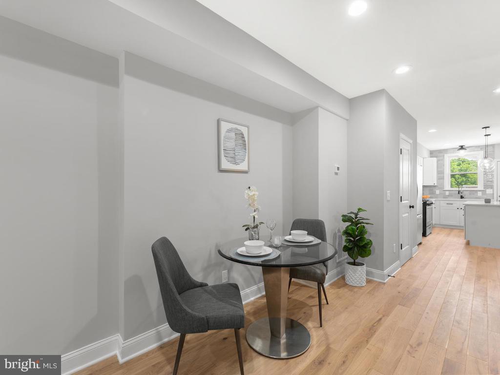 3517 Keswick Road Baltimore, MD 21211 - Photo 11 of 36 Gallery Image 11