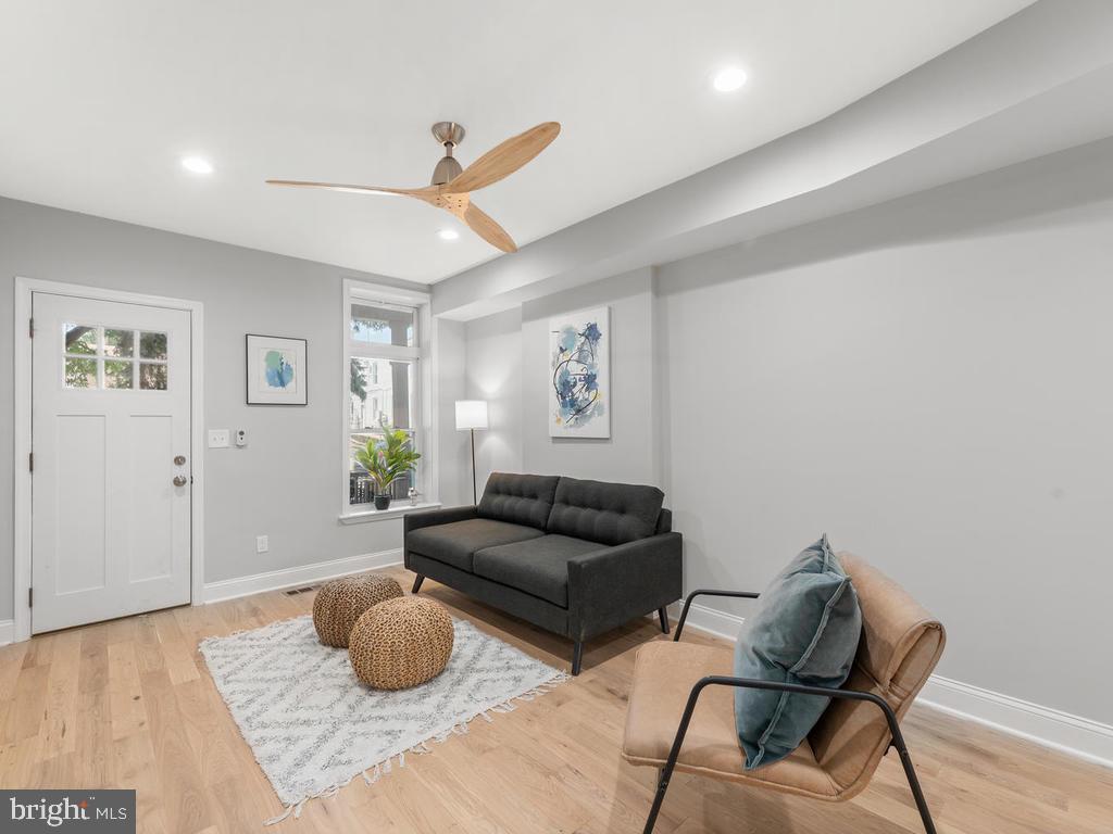 3517 Keswick Road Baltimore, MD 21211 - Photo 12 of 36 Gallery Image 12