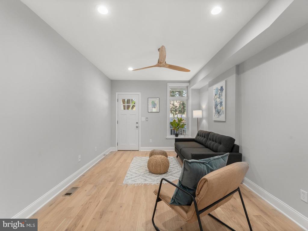 3517 Keswick Road Baltimore, MD 21211 - Photo 13 of 36 Gallery Image 13