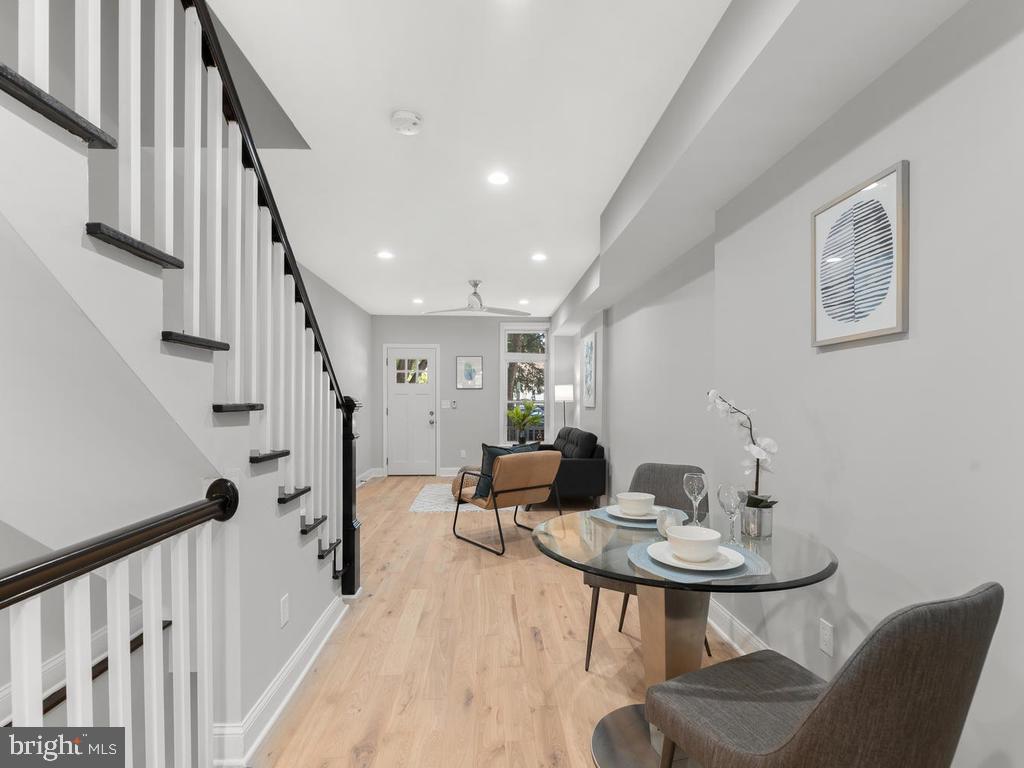3517 Keswick Road Baltimore, MD 21211 - Photo 14 of 36 Gallery Image 14