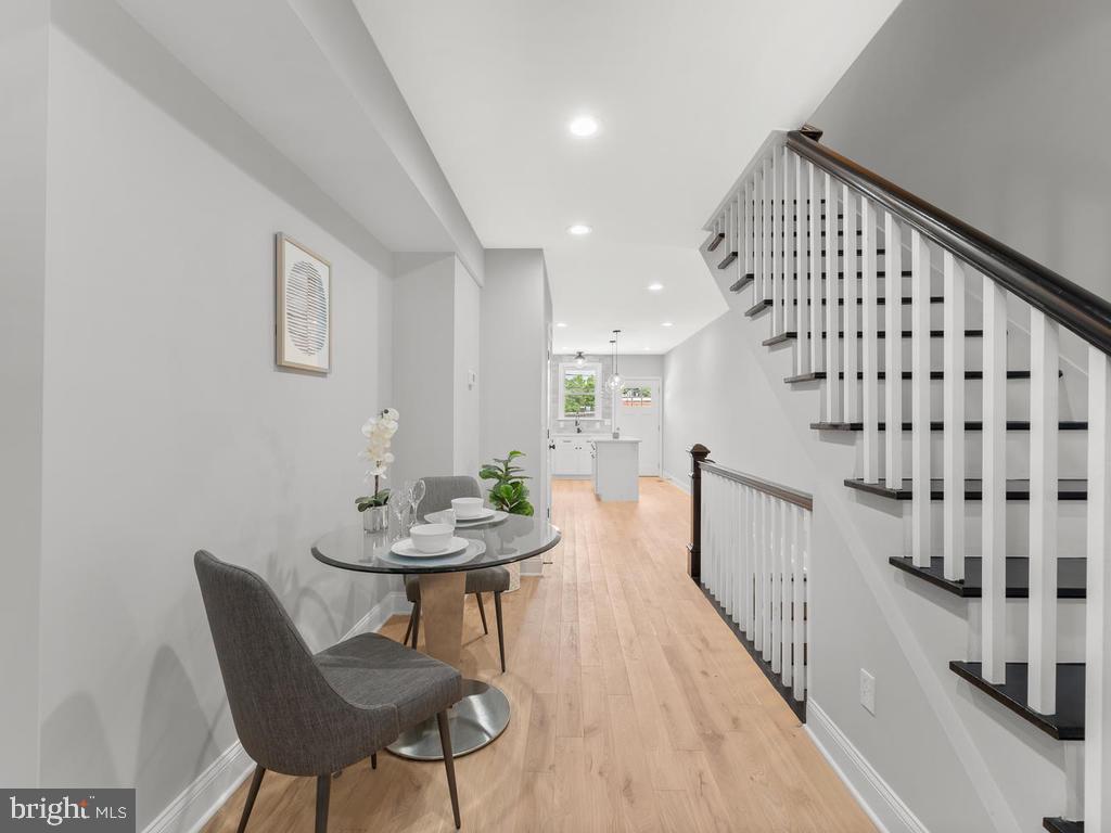 3517 Keswick Road Baltimore, MD 21211 - Photo 15 of 36 Gallery Image 15
