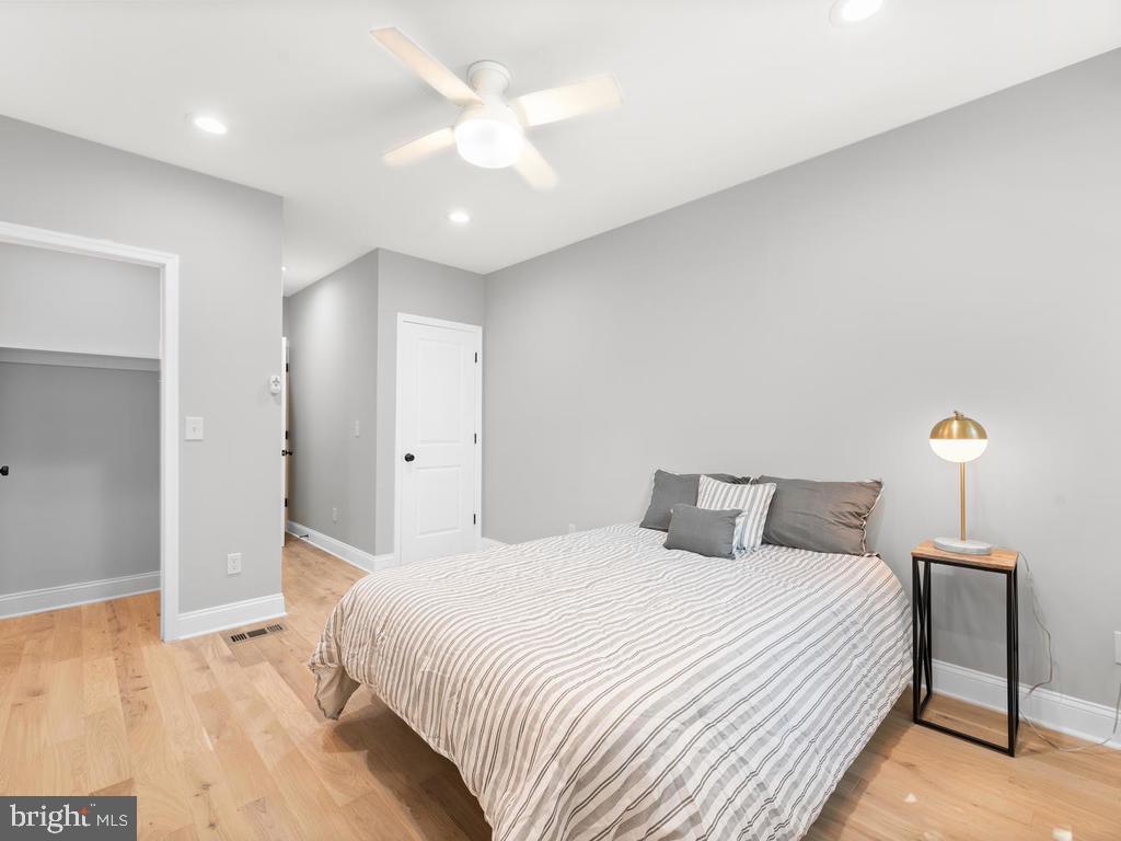 3517 Keswick Road Baltimore, MD 21211 - Photo 16 of 36 Gallery Image 16