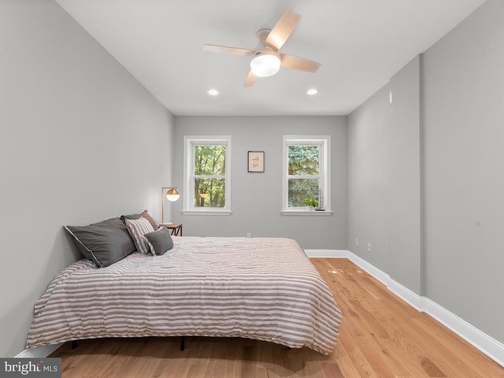 3517 Keswick Road Baltimore, MD 21211 - Photo 17 of 36 Gallery Image 17