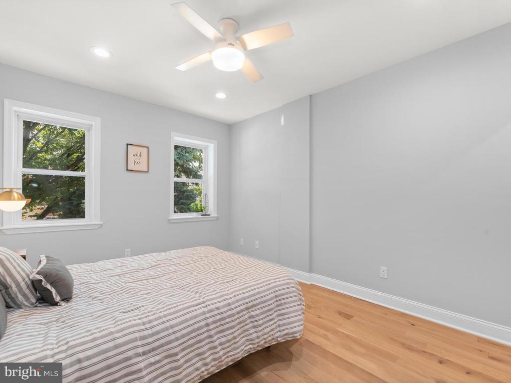 3517 Keswick Road Baltimore, MD 21211 - Photo 18 of 36 Gallery Image 18