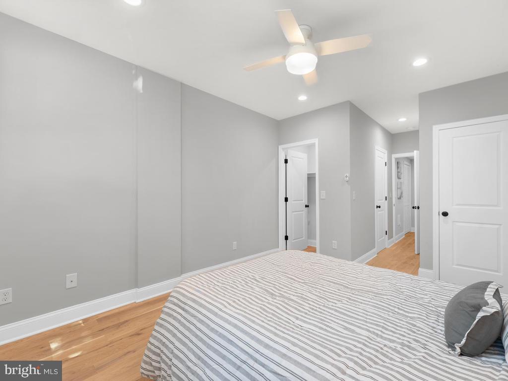 3517 Keswick Road Baltimore, MD 21211 - Photo 19 of 36 Gallery Image 19