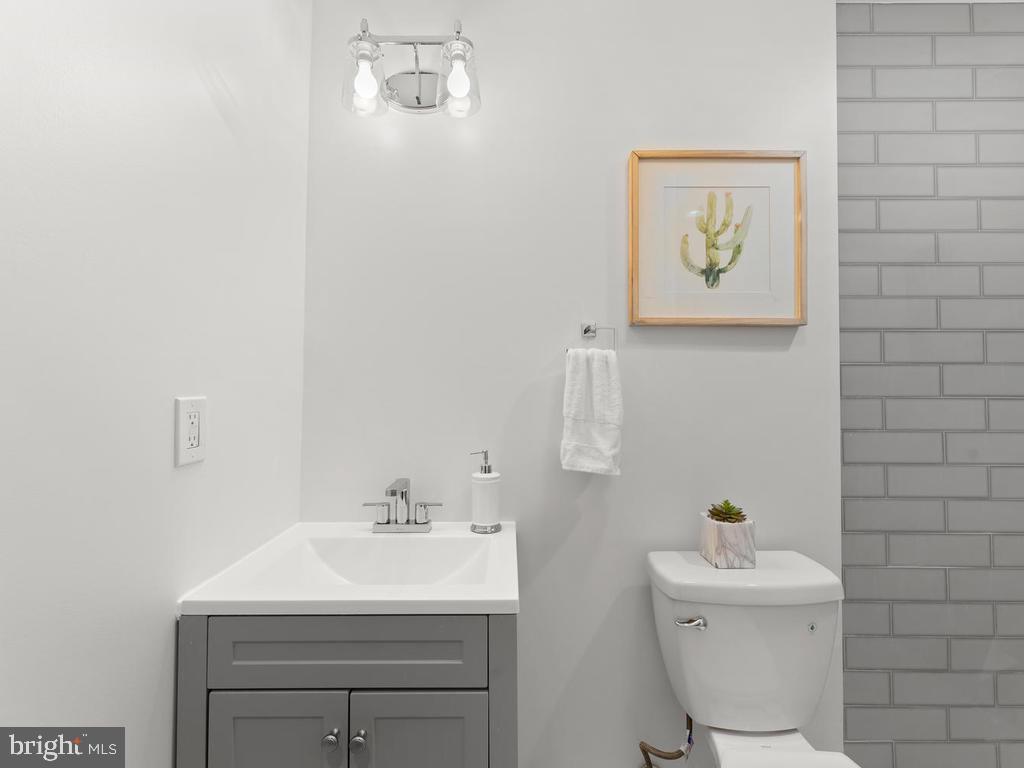 3517 Keswick Road Baltimore, MD 21211 - Photo 20 of 36 Gallery Image 20