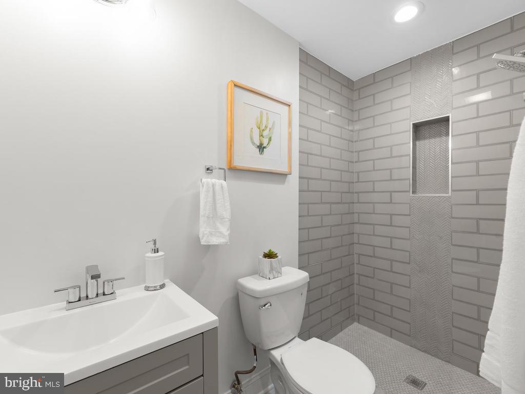 3517 Keswick Road Baltimore, MD 21211 - Photo 21 of 36 Gallery Image 21