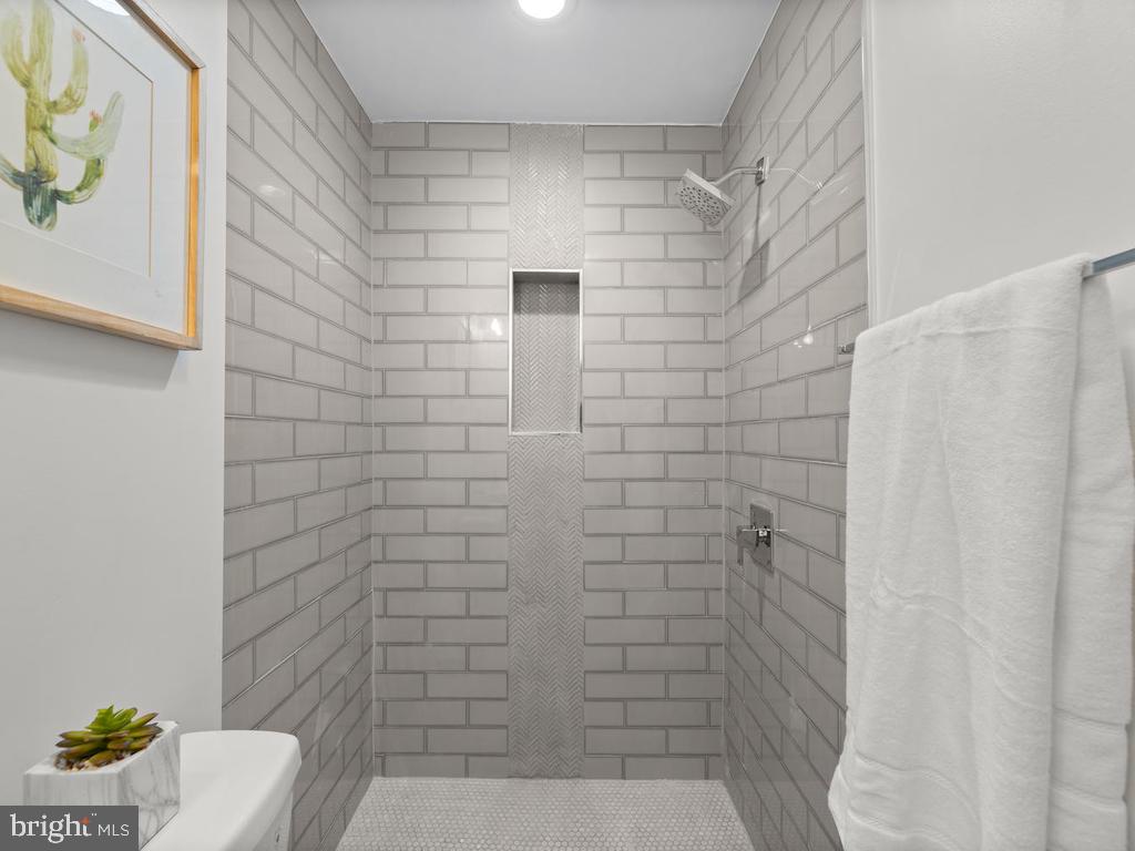 3517 Keswick Road Baltimore, MD 21211 - Photo 22 of 36 Gallery Image 22