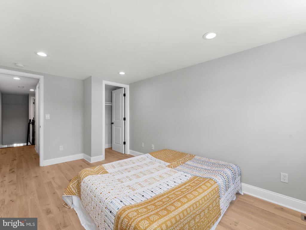 3517 Keswick Road Baltimore, MD 21211 - Photo 23 of 36 Gallery Image 23