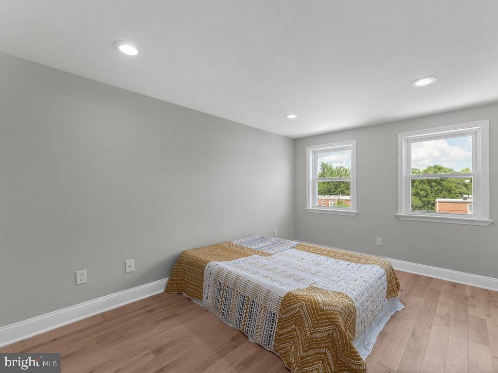 3517 Keswick Road Baltimore, MD 21211 - Photo 24 of 36 Gallery Image 24