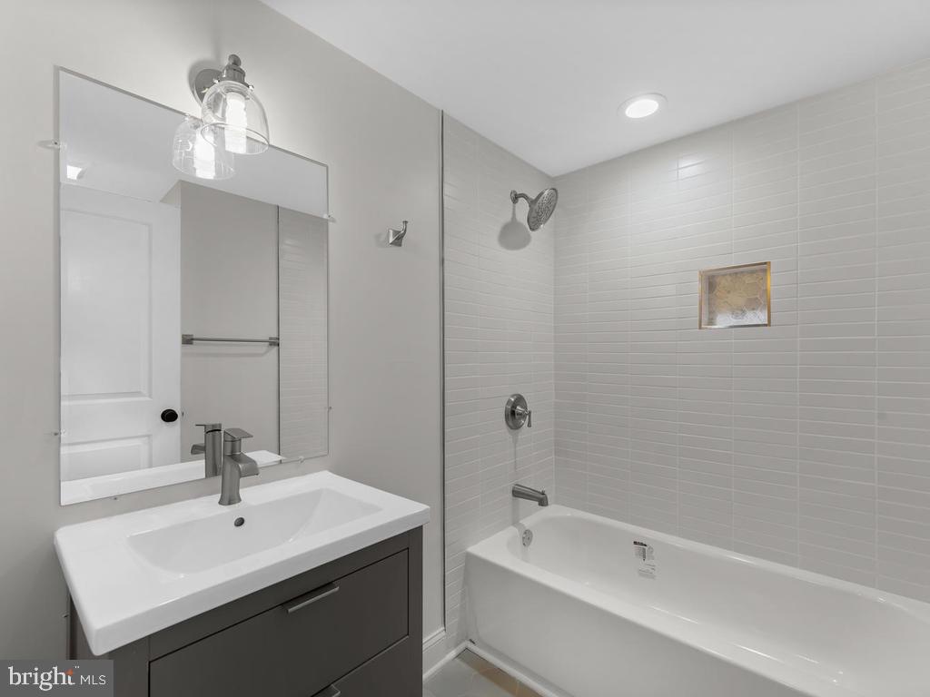 3517 Keswick Road Baltimore, MD 21211 - Photo 25 of 36 Gallery Image 25