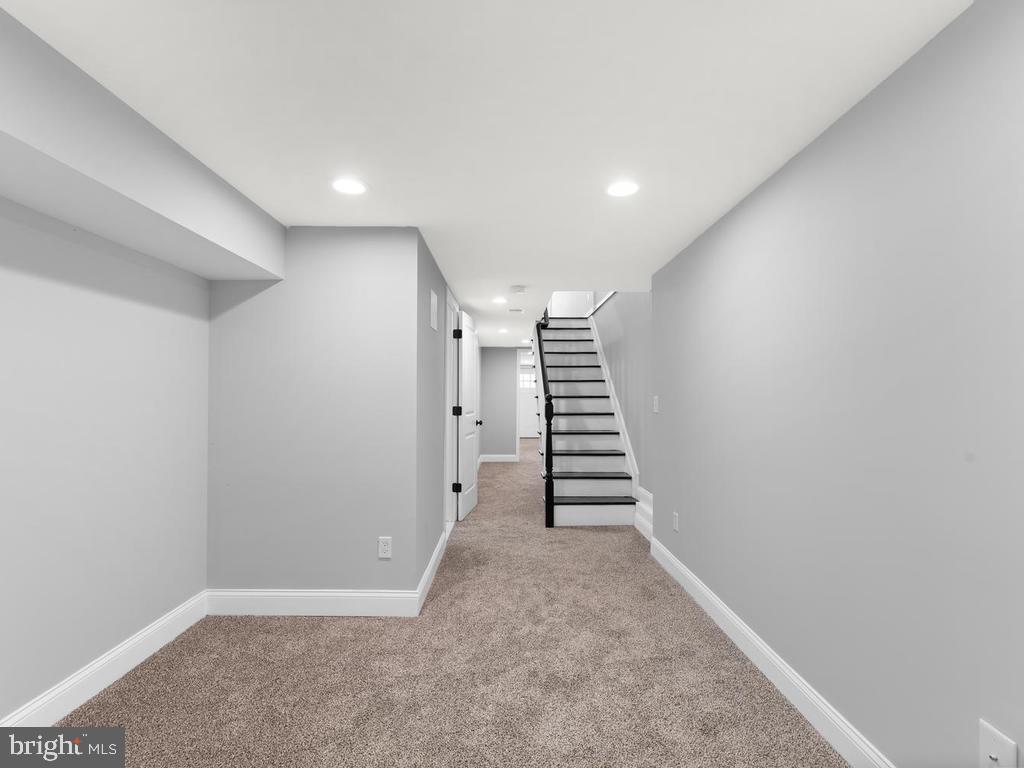 3517 Keswick Road Baltimore, MD 21211 - Photo 27 of 36 Gallery Image 27