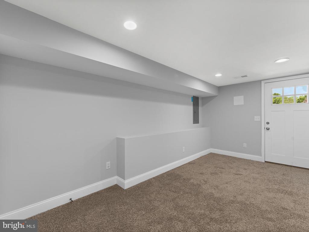 3517 Keswick Road Baltimore, MD 21211 - Photo 28 of 36 Gallery Image 28