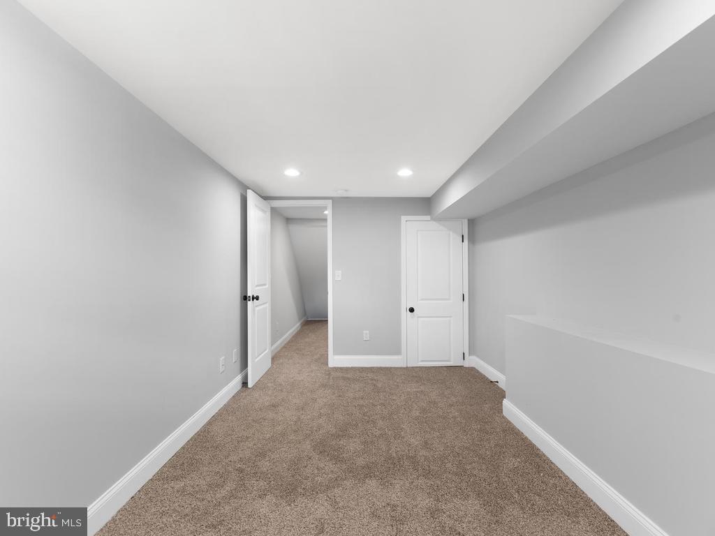 3517 Keswick Road Baltimore, MD 21211 - Photo 29 of 36 Gallery Image 29